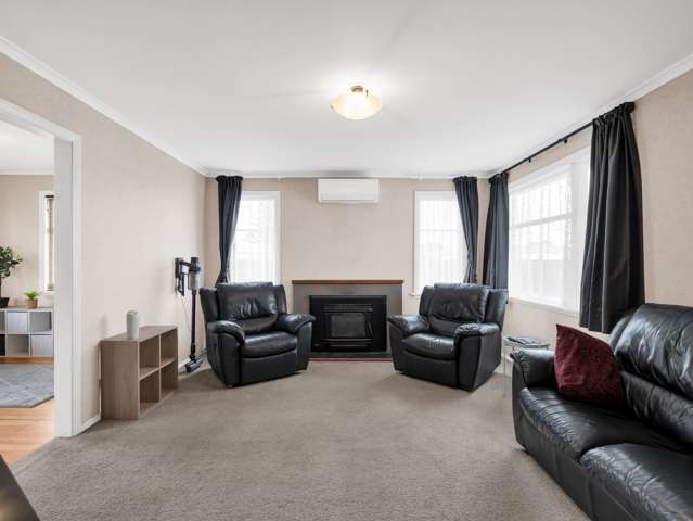 9 Ronberg Street Highbury_3