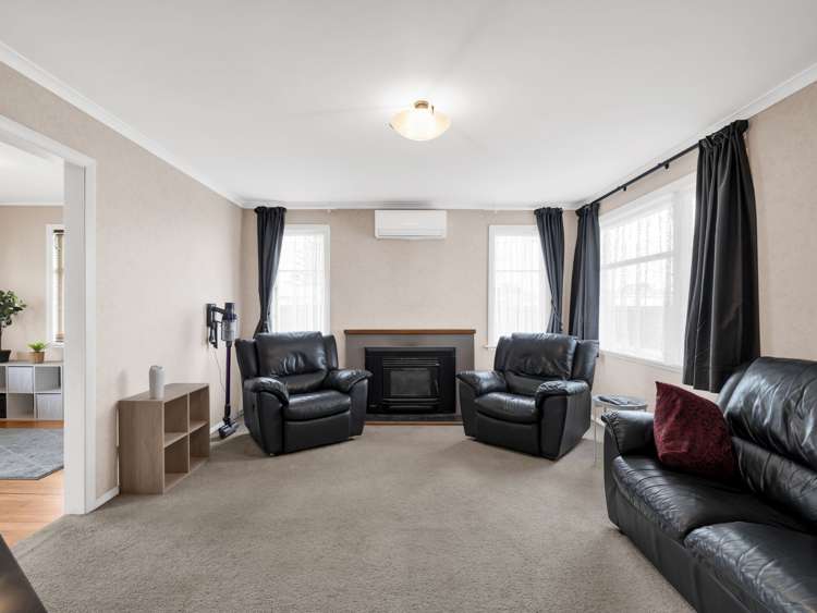 9 Ronberg Street Highbury_3