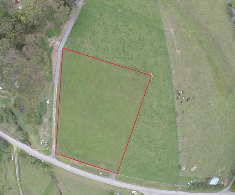 383 Muhunoa East Road Levin_5