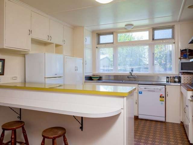 17 Ward Street Springlands_3