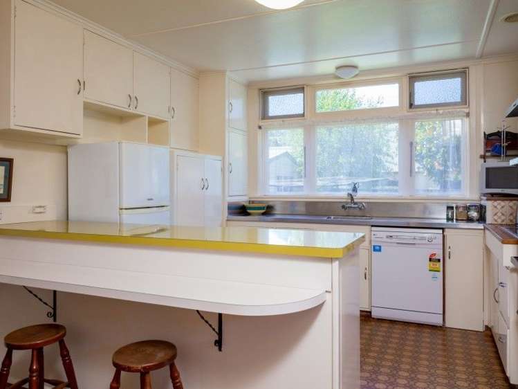 17 Ward Street Springlands_3