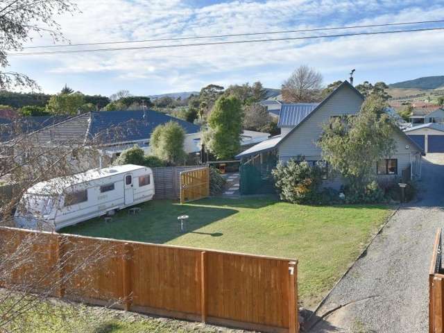 7 Ferguson Avenue Waipara_2