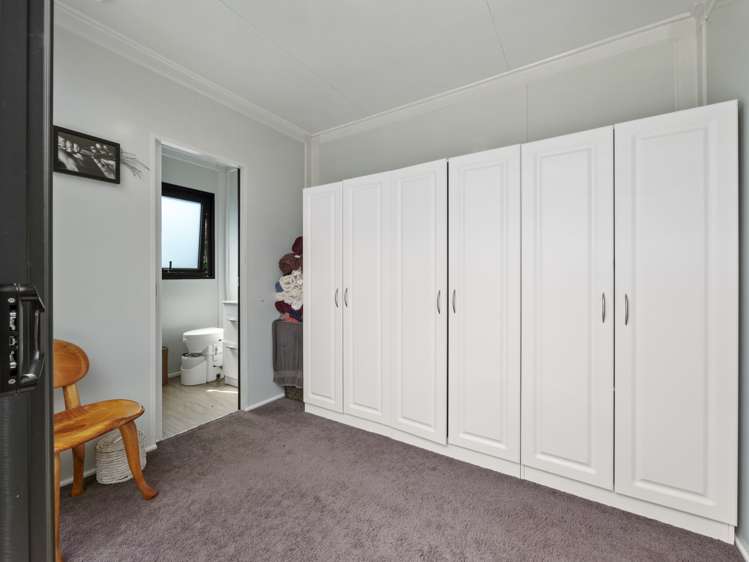 295b Minden Road Wairoa_10