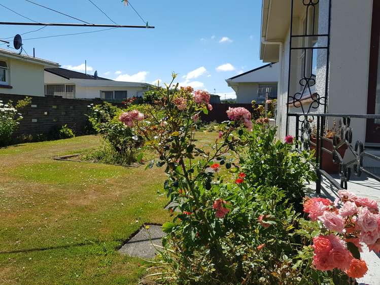 7 Eccles Street Gore_13