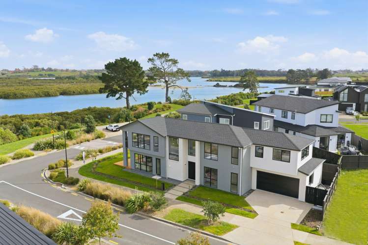 17 Catalina Avenue Rosehill_35
