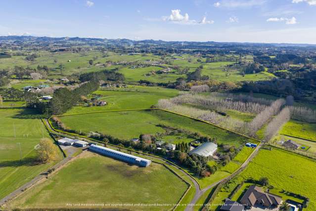 206 Fred Taylor Drive Whenuapai_3