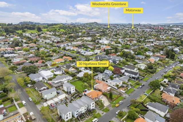 30 Ngatiawa Street One Tree Hill_2