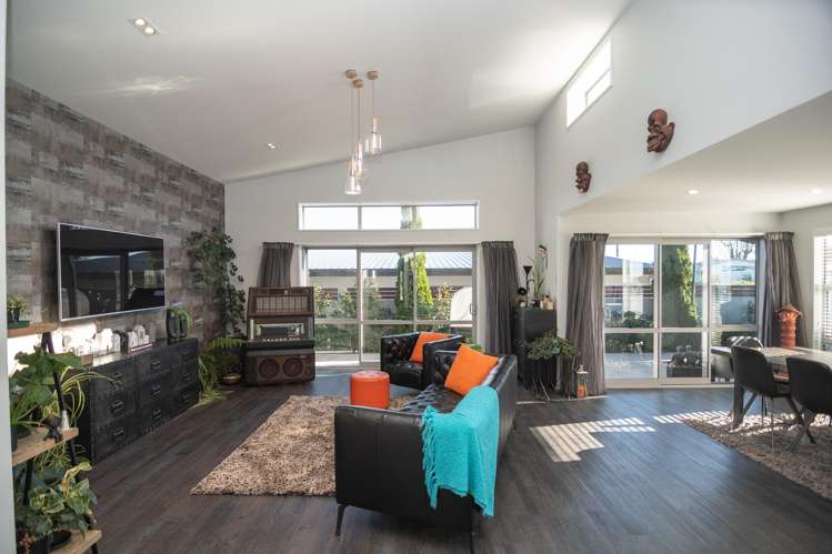 4 Quarry Road_3