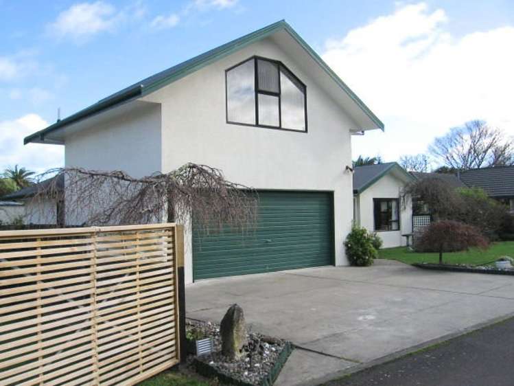 5 Gregory Close Palmerston North Central_5