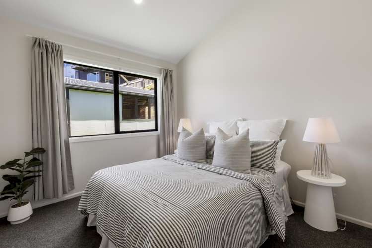 14 Sainsbury Road Fernhill_18