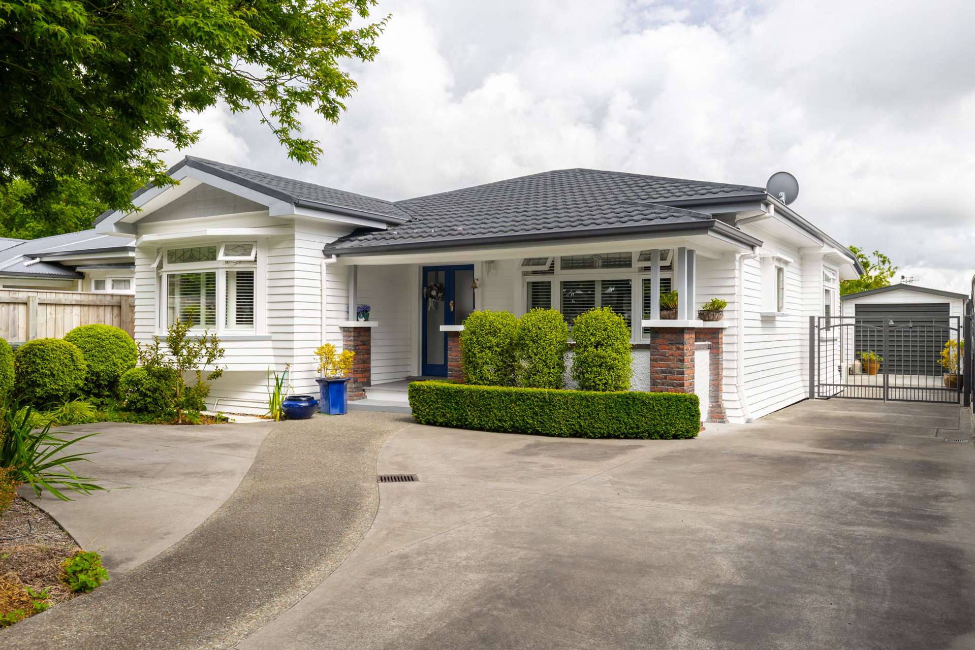 11 Manapouri Crescent Hokowhitu_0
