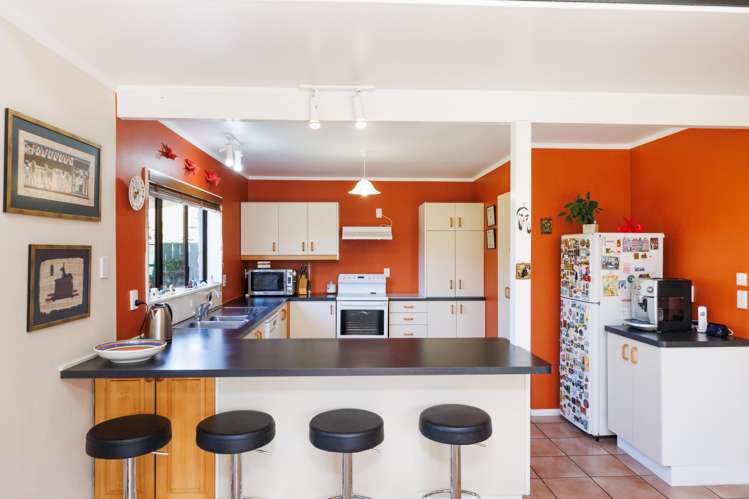 372 Kimbolton Road Feilding_8