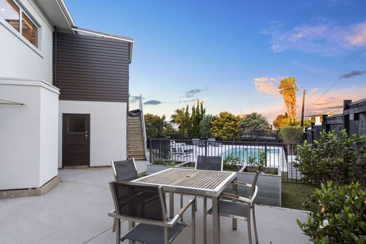 113 Litten Road Cockle Bay_6