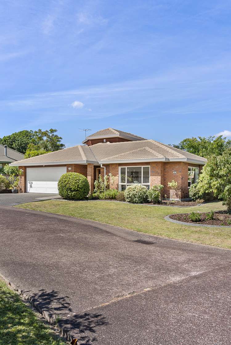 22 Jan Higgins Place Golflands_38