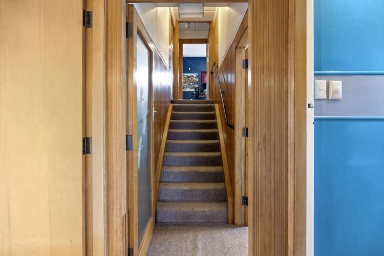 48 Kelly Street Inglewood_19