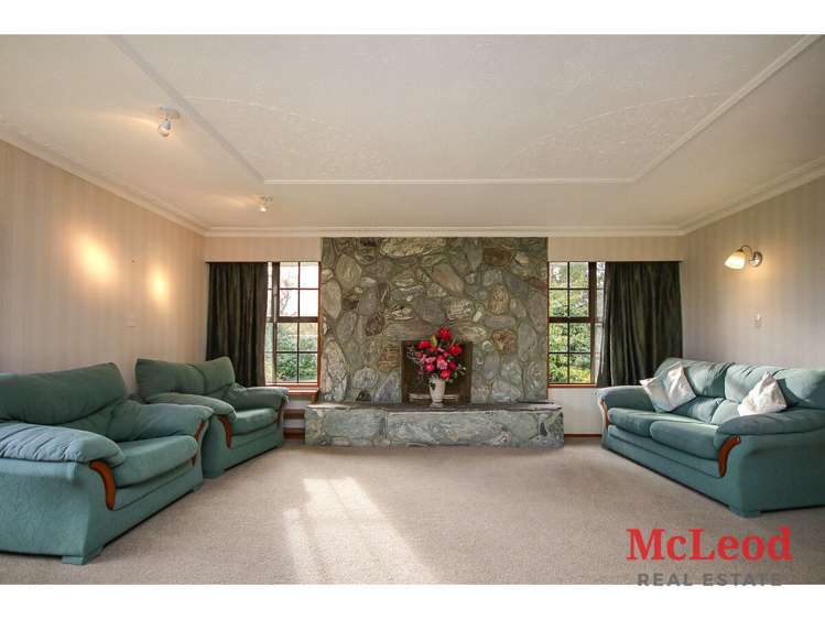 73 Grove Farm Road Tinwald_5