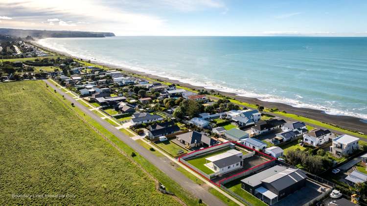 23 Pohutukawa Drive_1