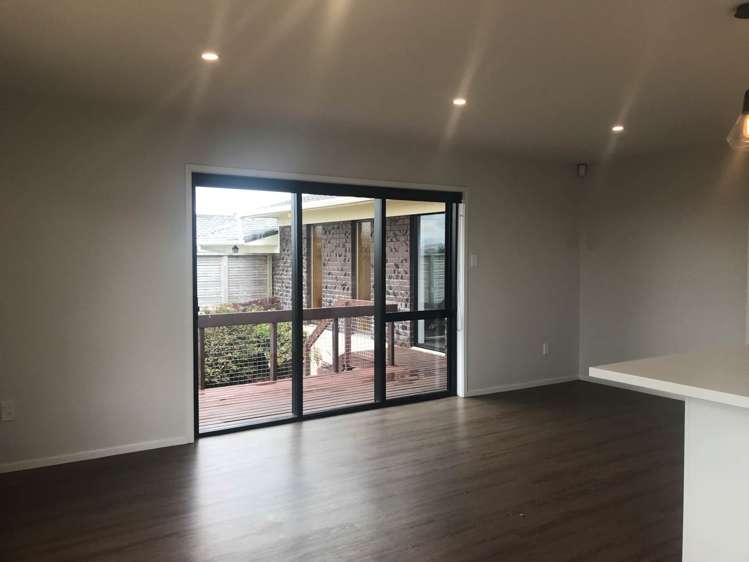 28 Anzac Road Pukekohe_4