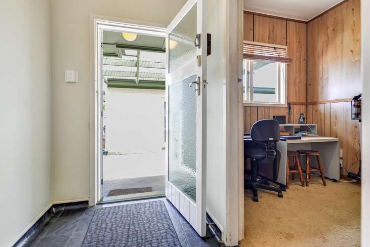 62 Fletcher Road Ngahinapouri_21