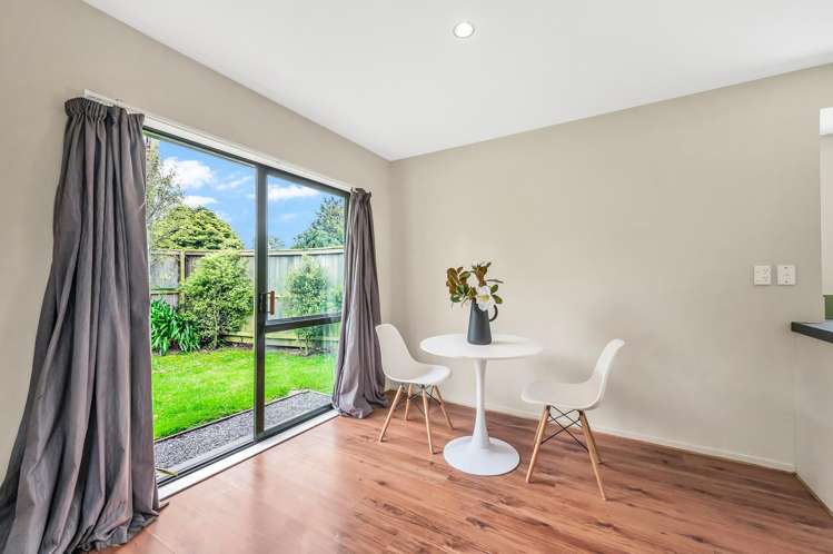 12 Mclaughlins Road Darfield_7