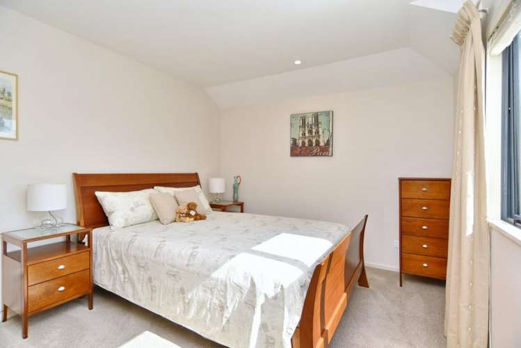 25 Glencullen Drive Casebrook_22