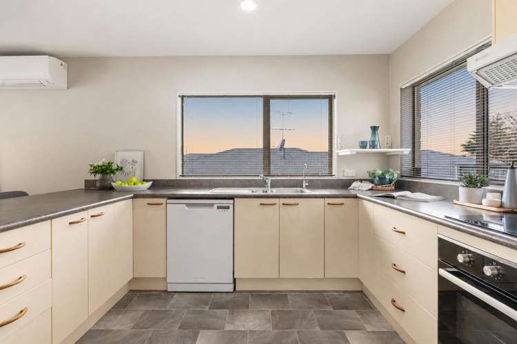 61B Puriri Road Pukekohe_11