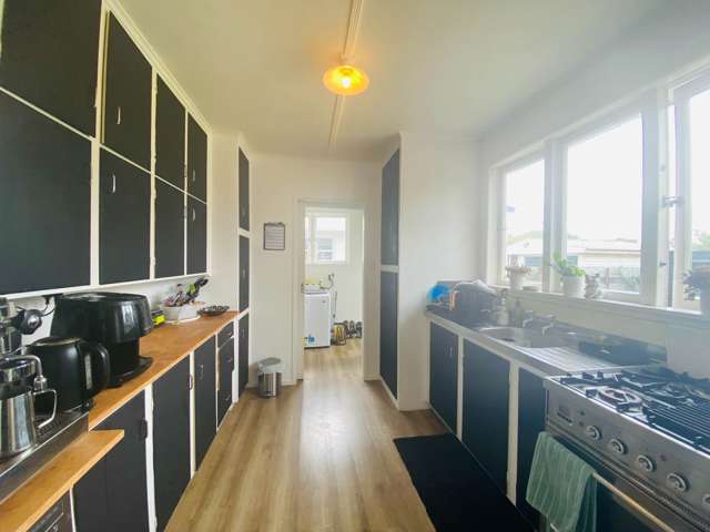 60 Wellesley Road Mangere Bridge_2