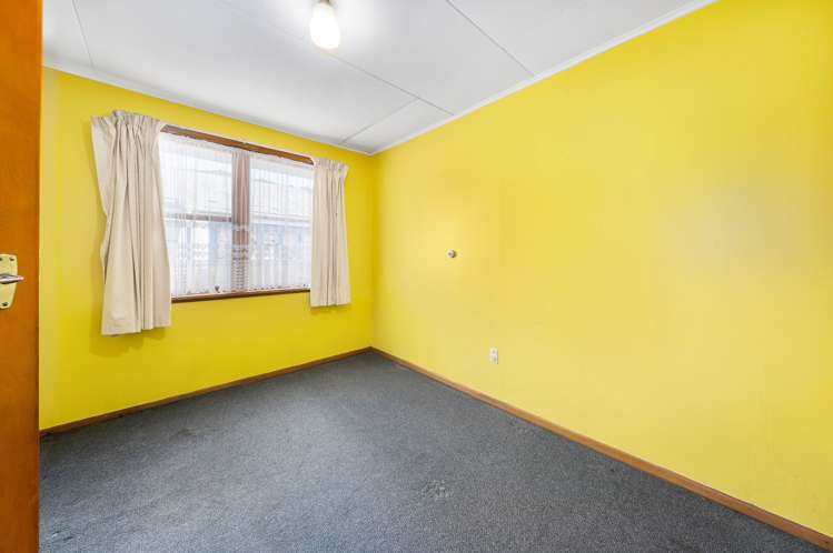 45a Kent Street Picton_7