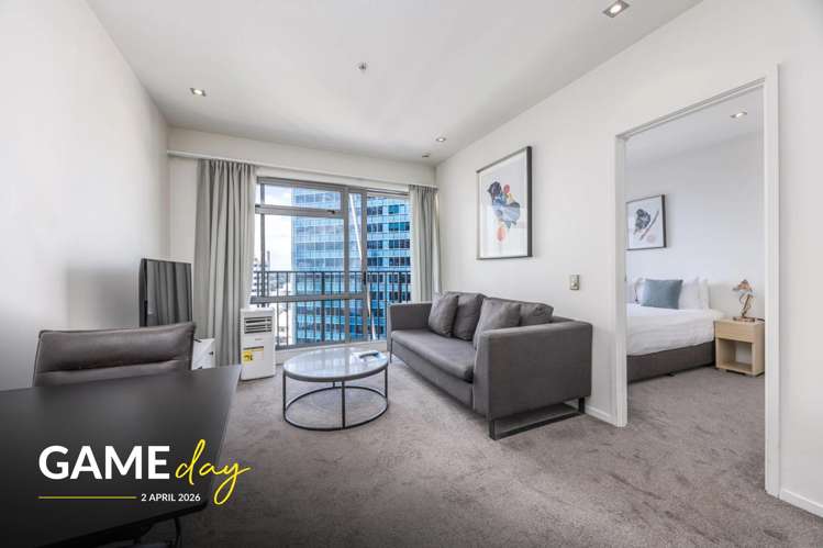 18i/16 Gore Street_0