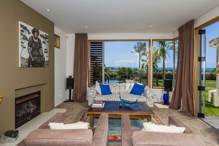 7 Rahopara Street Castor Bay_7