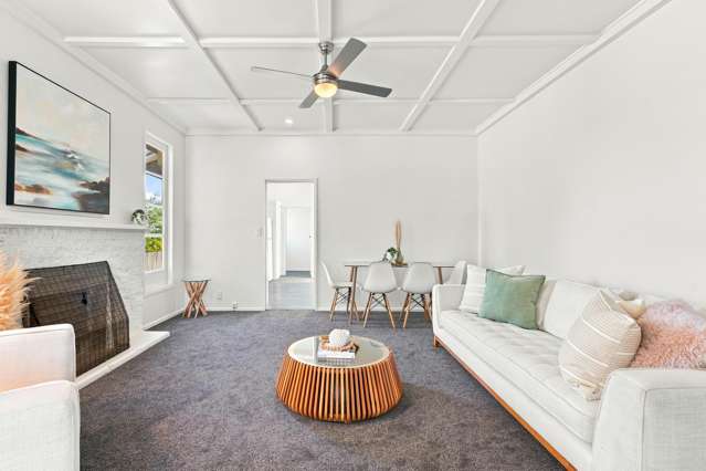 1 Karewa Street Castlecliff_2
