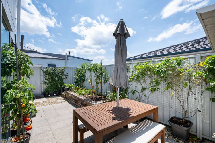 82b Meeanee Quay Westshore_11