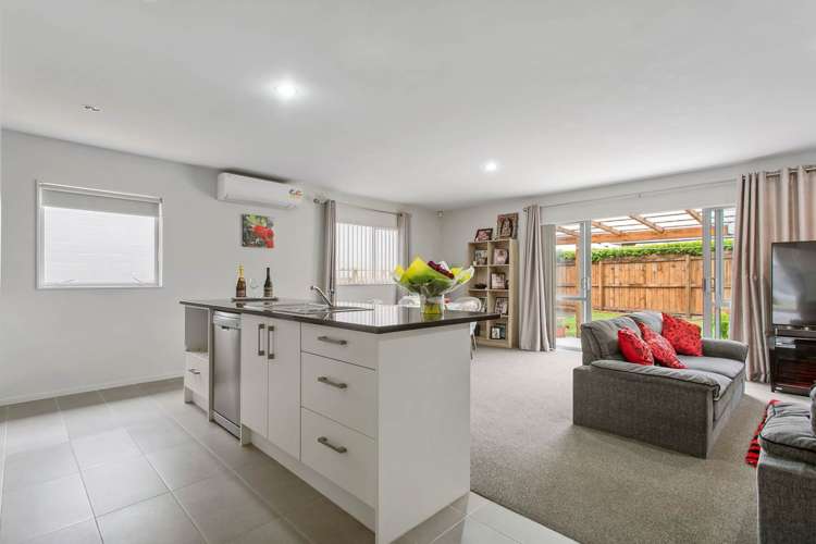 35 Arion Road Takanini_3