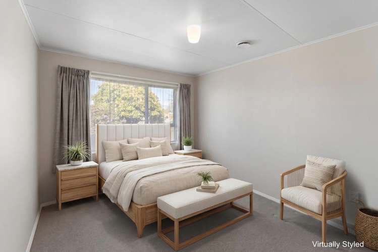 1/86 Nelson Street_2