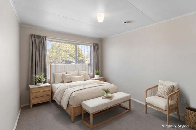 1/86 Nelson Street Springlands_3