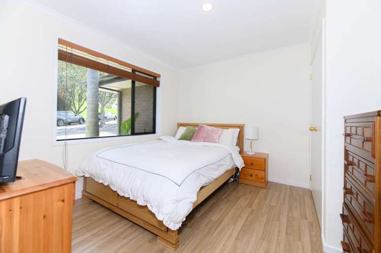 27 Woodridge Avenue Northcross_10