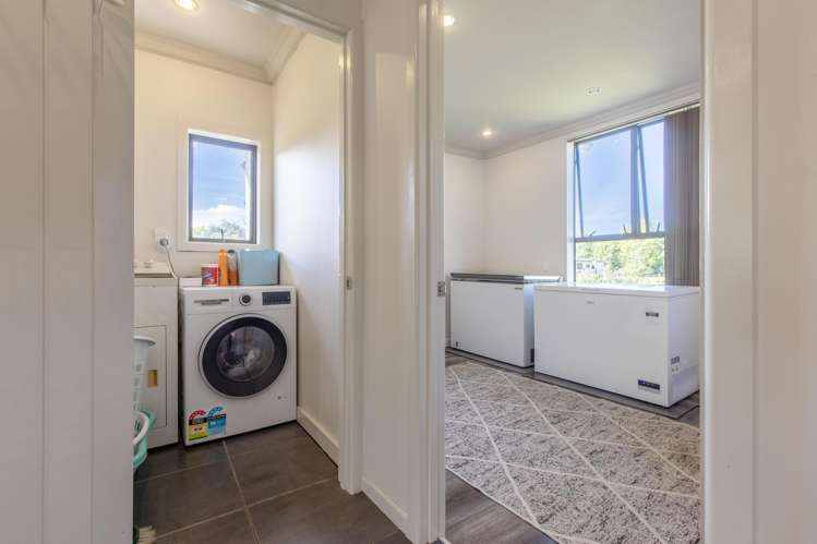 55 Princess Street Dannevirke_25