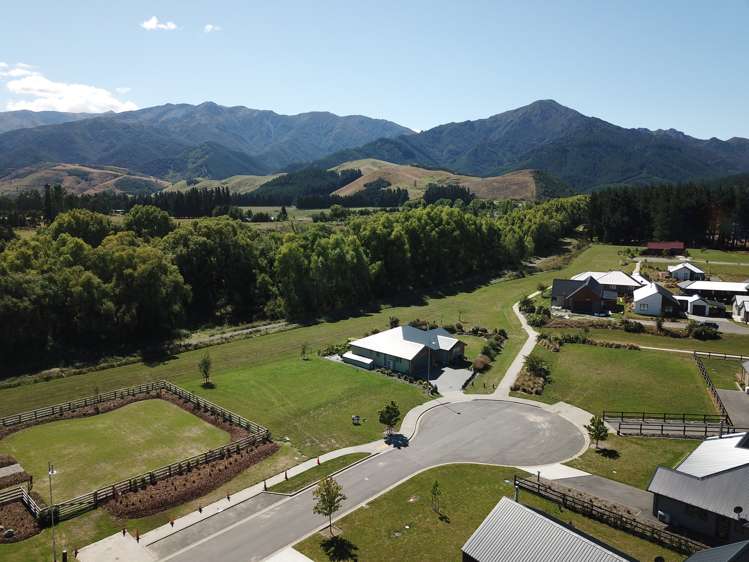 13 Percival Close Hanmer Springs_1
