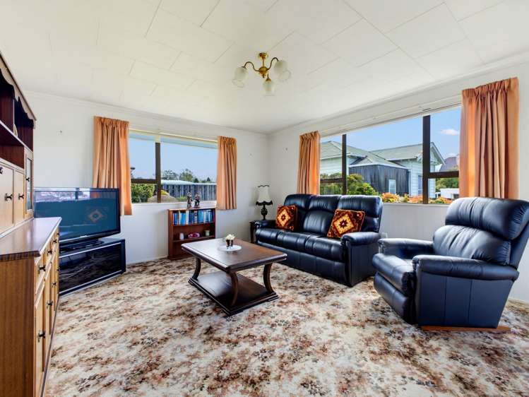 1/45 Portia Street_5