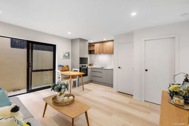 33 Manu Place Pinehill_7