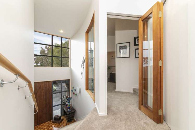 53a Paturoa Road Titirangi_1