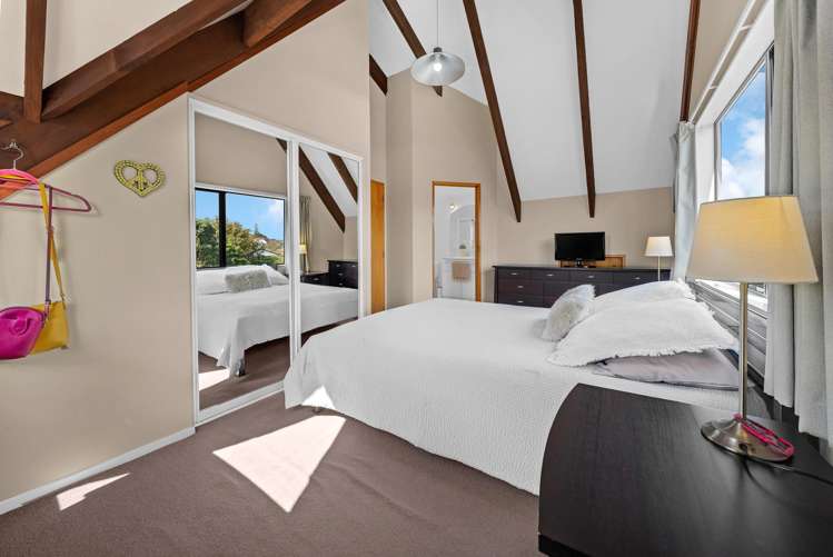 77 Botany Road Botany Downs_20