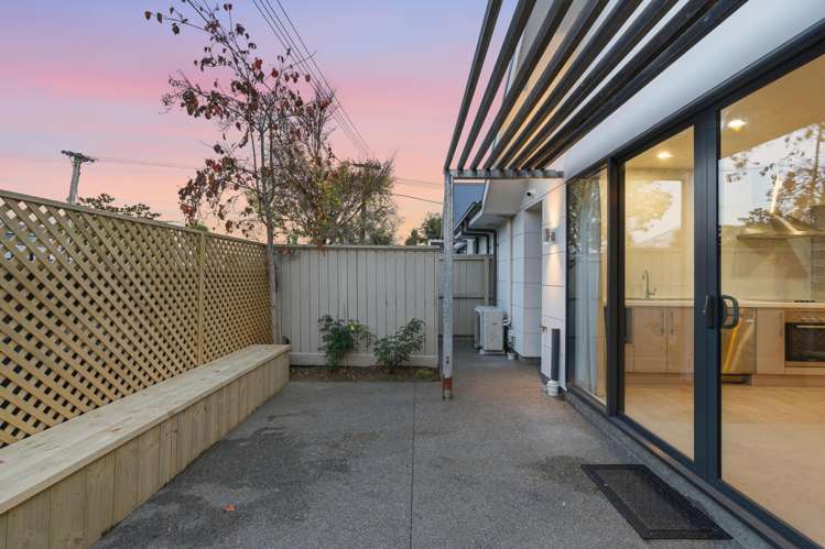 29B Clarence Street South Addington_12