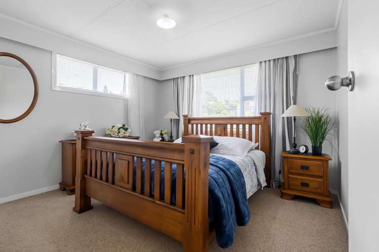 33 Hall Crescent Taumarunui_8
