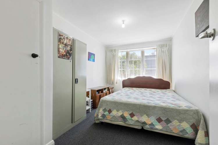 142 Leybourne Circle Glen Innes_10