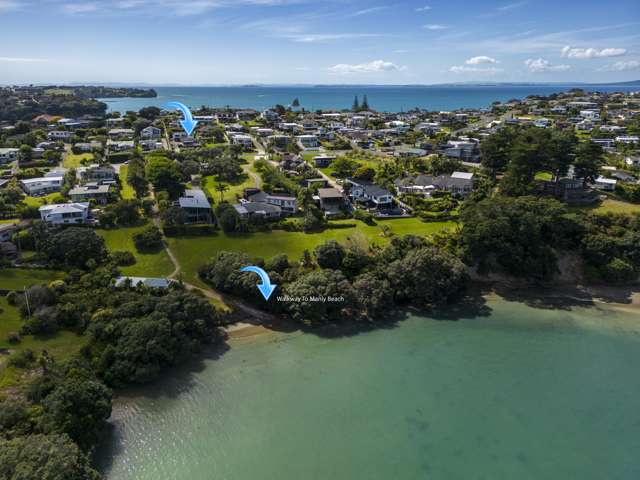 25a Tindalls Bay Road Tindalls Beach_4