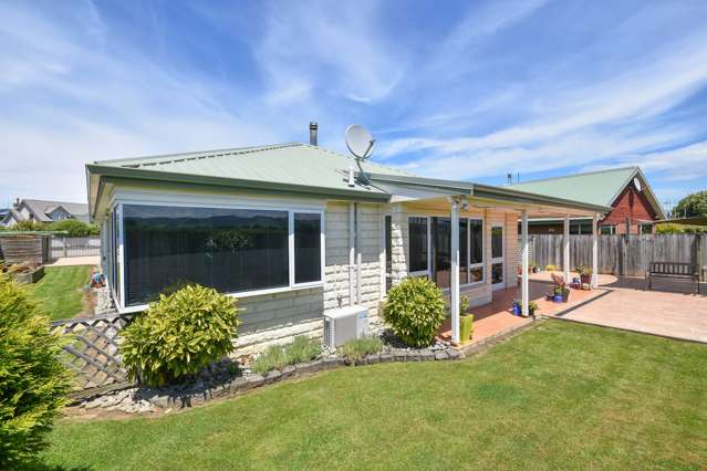 8 Kanuka Court Mosgiel_2