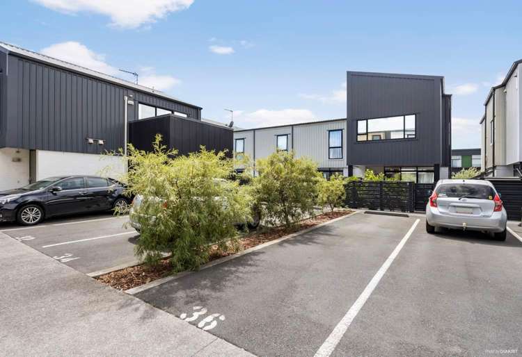 36 Tahuhu Road Mt Wellington_8