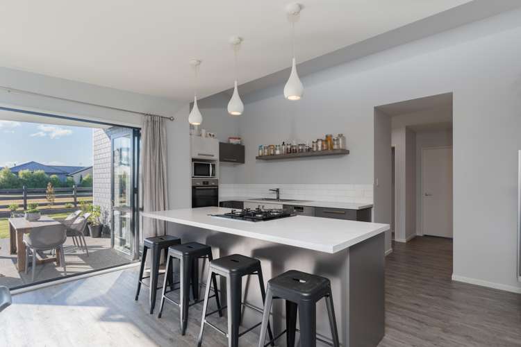 6 Belmont Lane Lincoln_6