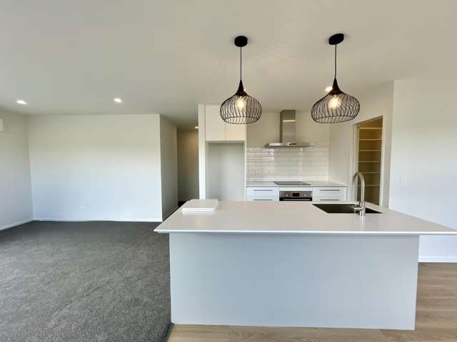 85 Lennon Drive Rolleston_3